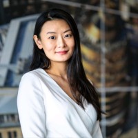 Lu Li Email