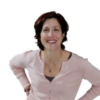 Kelly McBride Email & Phone Number