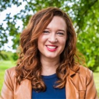 Audrey Roling Email & Phone Number