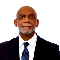 Jeffrey Powell Email & Phone Number