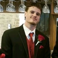 Joel Burch Email & Phone Number