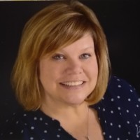 Jennifer Baldwin Email & Phone Number