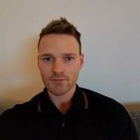Alexander Persson Email