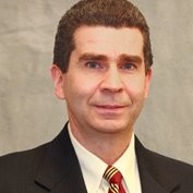 Robert Sullivan Email & Phone Number