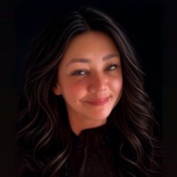 Cecilia Jazmín Arias Email