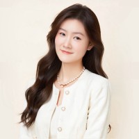 Denefits Employee Wenqi Zhou's profile photo