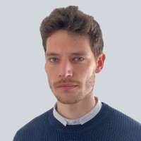 4qt GMBH Employee Marc Vetter's profile photo