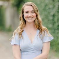 MtoM Consulting Employee Nicole Toczko's profile photo