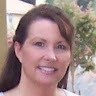 PIA Select Insurance Solutions, LLC. Employee Cheryl Blinkenberg's profile photo