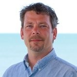 CRG Homes Employee Scott Perry's profile photo