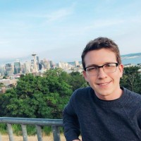 Matthew Boring Email & Phone Number