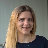 Olga Bazhanova Email