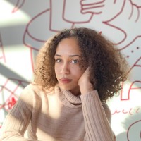 Destiny Wallace Email & Phone Number
