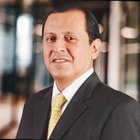 Jorge Lazo Email