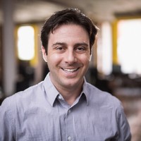 Andy Freedman Email & Phone Number