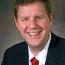 KJG Strategies Employee Keith Gardner's profile photo