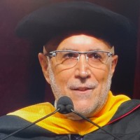 Jon Oliver Email & Phone Number