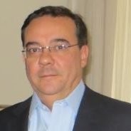 Neo Employee Matheus Tarzia's profile photo