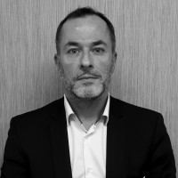 PHARMELIS Employee Yannick le Bouvier's profile photo