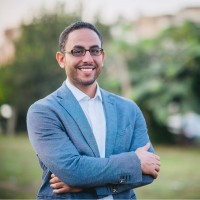 AlmaneaCo Employee Mohamed Seddeak's profile photo