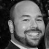 Chris Abrams Email & Phone Number