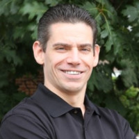 Drew Como Email & Phone Number