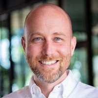Benjamin Hopwood Email & Phone Number