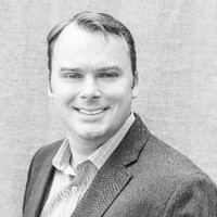 DNR Construction, Inc. Employee John Meehan's profile photo