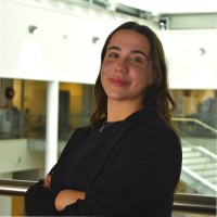 Sofia Abrantes Email