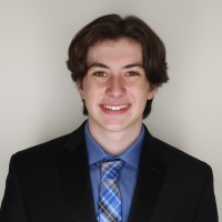 Saoradh Enterprise Partners Employee Joey Jurschak's profile photo