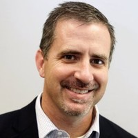 Joel Markland Email & Phone Number