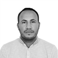 NAROVA Employee Mohammed Benkhlifa's profile photo