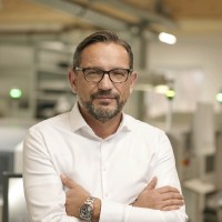 LEDoptix Employee Jörg Urso's profile photo