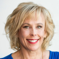 Helsingin kaupunki – Helsingfors stad – City of Helsinki Employee Tiina Talvitie's profile photo