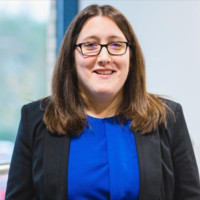 Frances Tebbutt Email