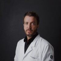 Carlos Eduardo Barros Branco Email