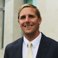 Leonardo247 Employee Daniel Soule's profile photo