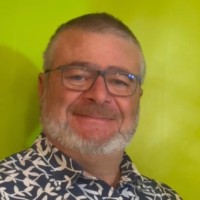 Fédération Nationale des Infirmiers Employee David Charmillon's profile photo