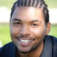 TEKperfect Employee Choncey N.'s profile photo