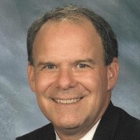 James Schwartz Email & Phone Number