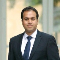 Osmose Employee Francesco Zimbardi's profile photo