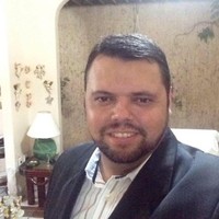 Guillermo Lima Email
