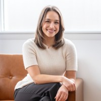 Kate Murphy Email & Phone Number