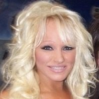 Tracy Huberdeau Email & Phone Number