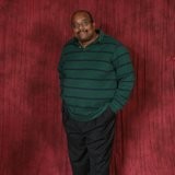 Goodman Manufacturing Employee Ron Cooley's profile photo