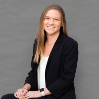 HNM Systems Employee Natalie Wilson's profile photo