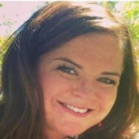 One Door Employee Christina Snavely's profile photo