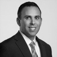 Mavik Capital Management Employee Andrew Flack's profile photo