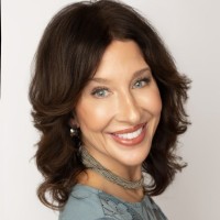 Renee Allison-Riley