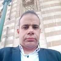 T&C Garments Employee Mahmoud Hasan's profile photo